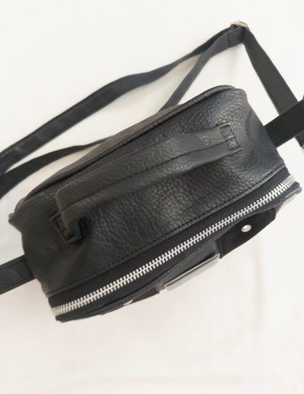 Bandolera "SALOME" - Imagen 6