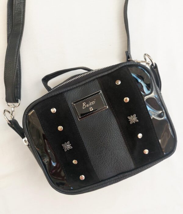 Bandolera "SALOME" - Imagen 4