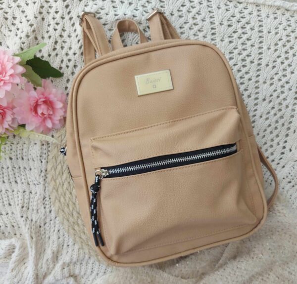 Mochila Art 1901 - Imagen 5