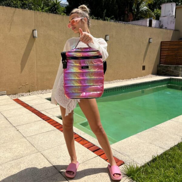 Bolso Matero - Imagen 4