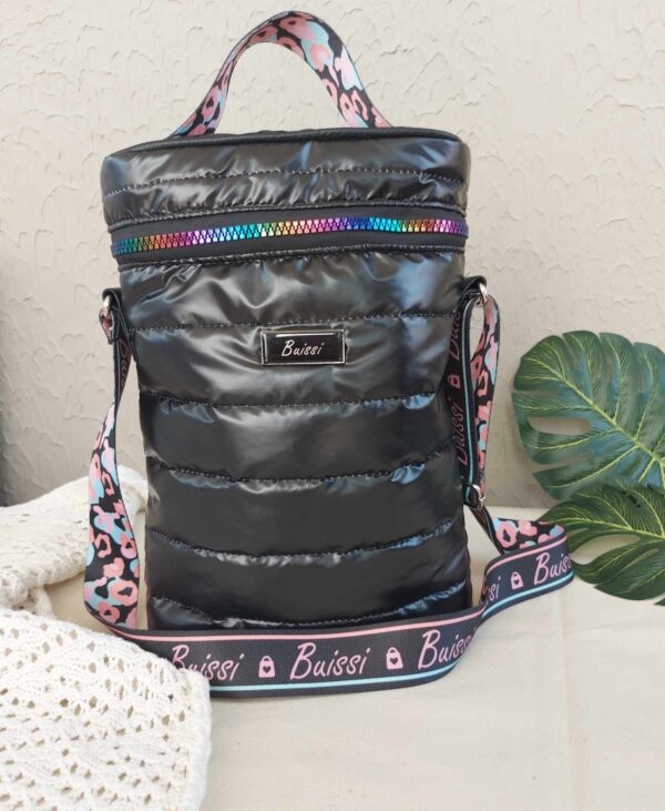 Bolso Matero - Imagen 2