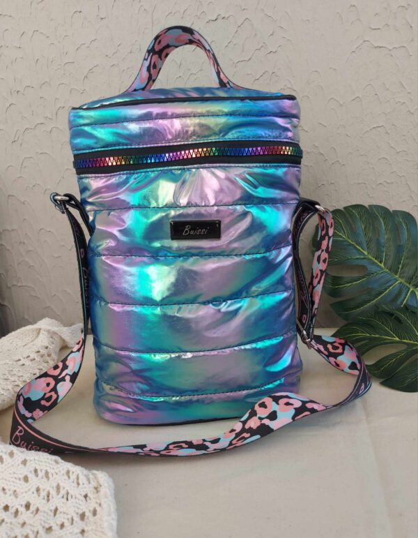 Bolso Matero - Imagen 3