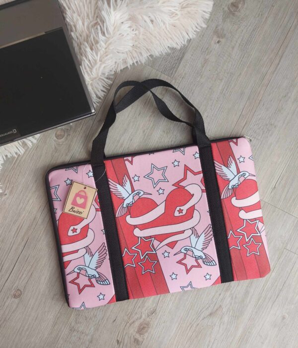 Funda notebook - Imagen 4