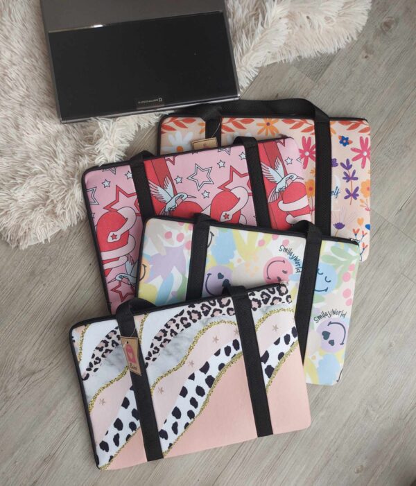 Funda notebook - Imagen 2