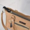 Cartera SOL - Imagen 17