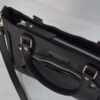 Cartera SOL - Imagen 16