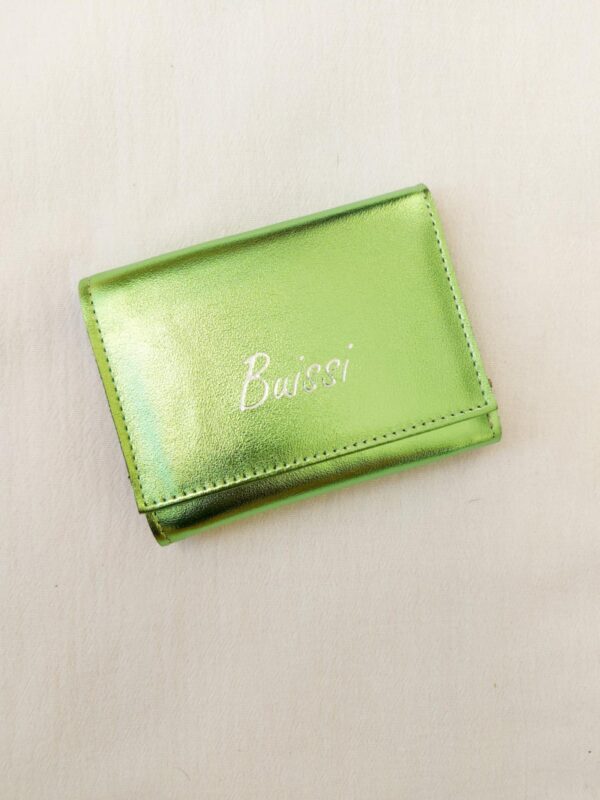 Billetera "ZARA" - Imagen 5
