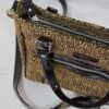 Cartera SOL - Imagen 9