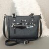 Cartera SOL - Imagen 3