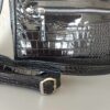 Cartera SOL - Imagen 6