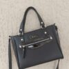 Cartera SOL - Imagen 8