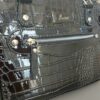 Cartera SOL - Imagen 4