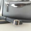 Cartera SOL - Imagen 7