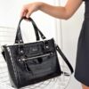 Cartera SOL - Imagen 21
