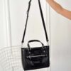 Cartera SOL - Imagen 19