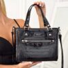 Cartera SOL - Imagen 22