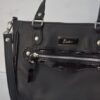 Cartera SOL - Imagen 14