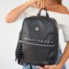 Mochila Berlín - Imagen 19