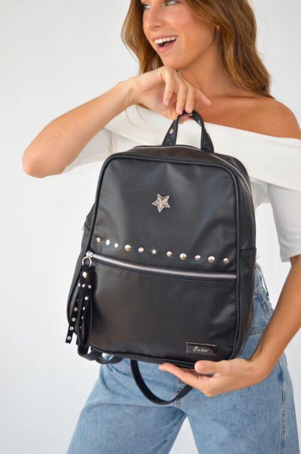 Mochila Berlín - Imagen 19