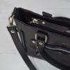 Cartera SOL - Imagen 15