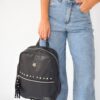 Mochila Berlín