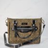 Cartera SOL - Imagen 11
