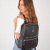 Mochila Berlín - Imagen 13