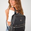 Mochila Berlín - Imagen 18