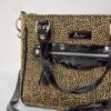 Cartera SOL - Imagen 10