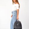 Mochila Berlín - Imagen 15