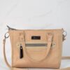 Cartera SOL - Imagen 18