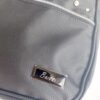 Mochila Berlín - Imagen 9