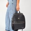 Mochila Berlín - Imagen 17