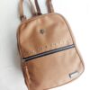 Mochila Berlín - Imagen 2