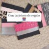 Monedero con tarjetero de regalo - Imagen 11