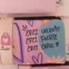 Monedero con tarjetero de regalo - Imagen 5