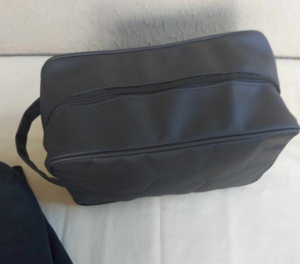 Botinero XL - Imagen 4
