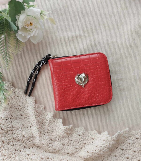Billetera pocket "MOSCU" - Imagen 6