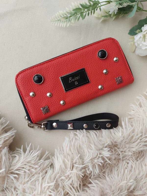 Billetera Zoe - Imagen 6