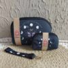 Combo "LUNA" - Imagen 4