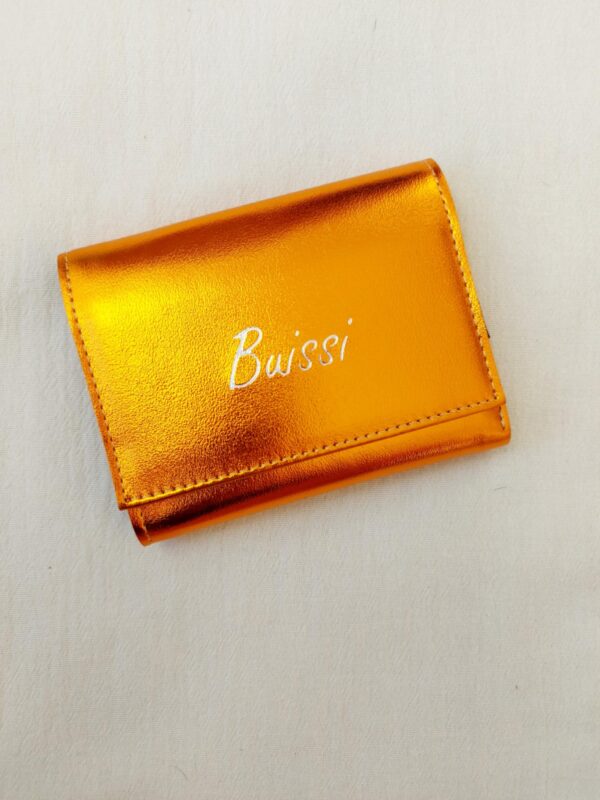 Billetera "ZARA" - Imagen 7