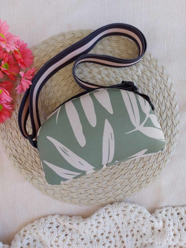 Bandolera OLIVIA - Imagen 7