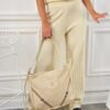 Cartera "JACKIE" - Imagen 10