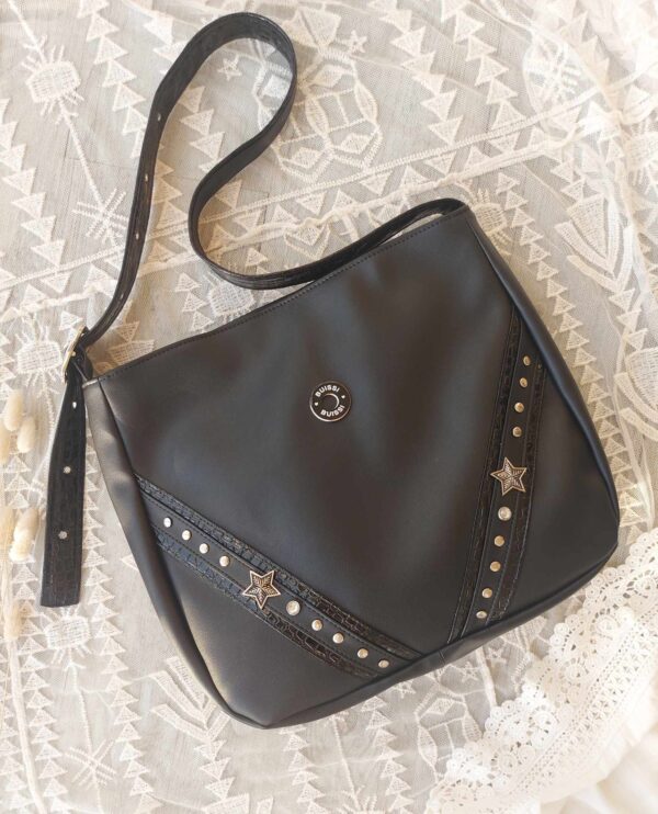 Cartera "JACKIE" - Imagen 7