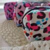 Estuche multifuncion - Imagen 11