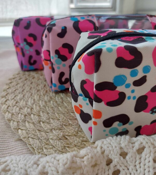 Estuche multifuncion - Imagen 11