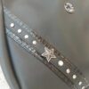 Cartera "JACKIE" - Imagen 14