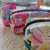 Estuche multifuncion - Imagen 12