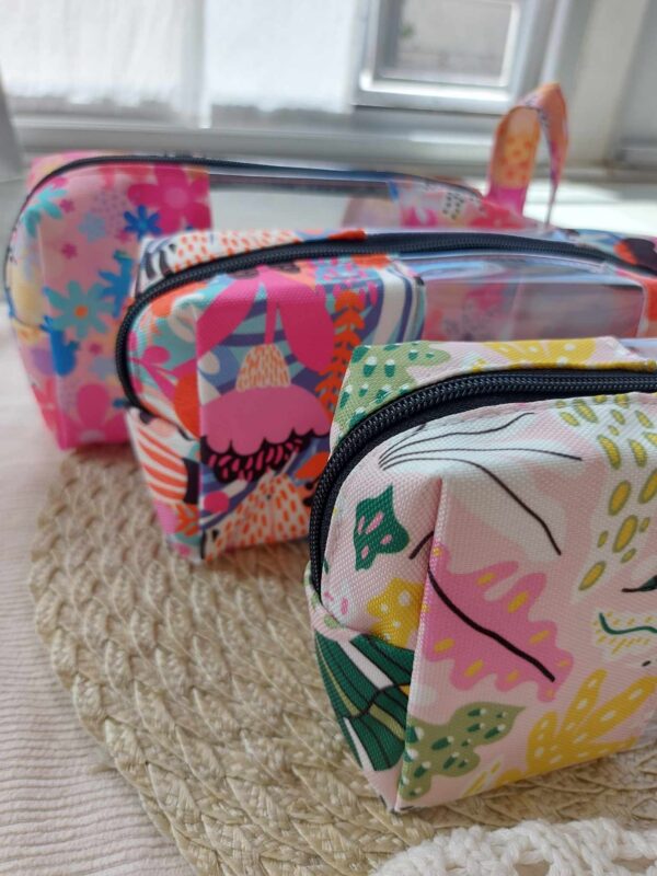 Estuche multifuncion - Imagen 12