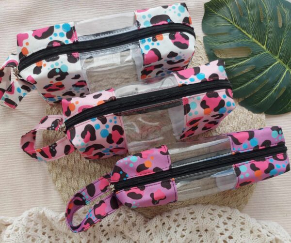 Estuche multifuncion - Imagen 10
